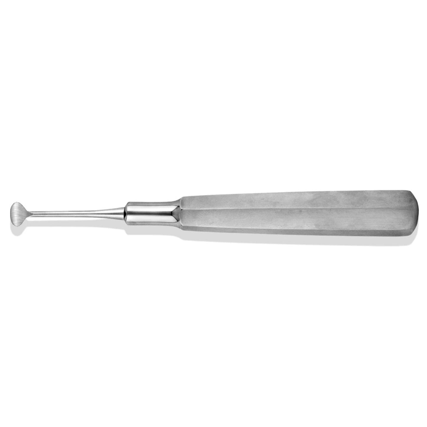 Molt Curette Instruments