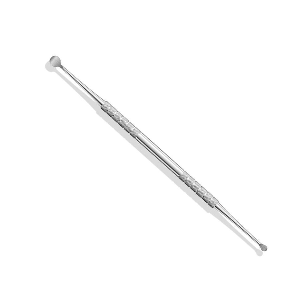 Molt Curette