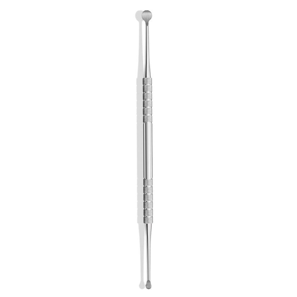 Molt Curette