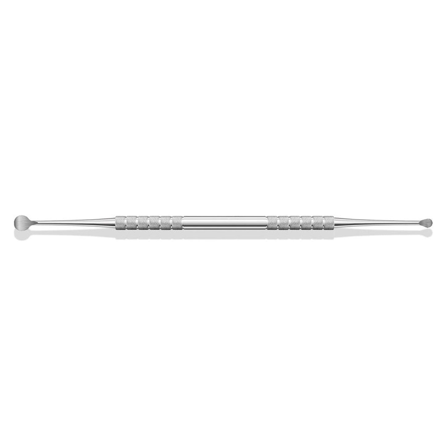 Molt Curette