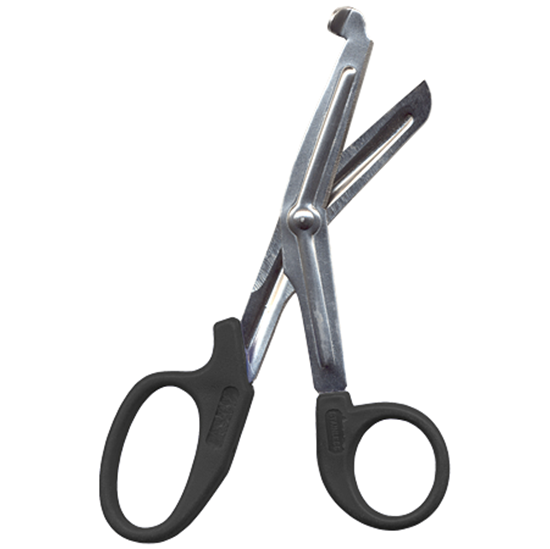 Multi-cut Utility Scissors