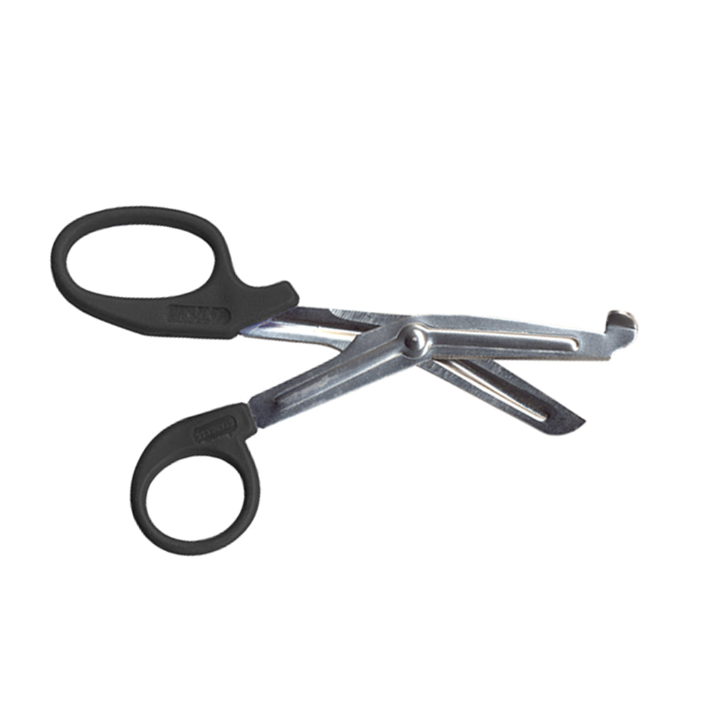 Multi-cut Utility Scissors