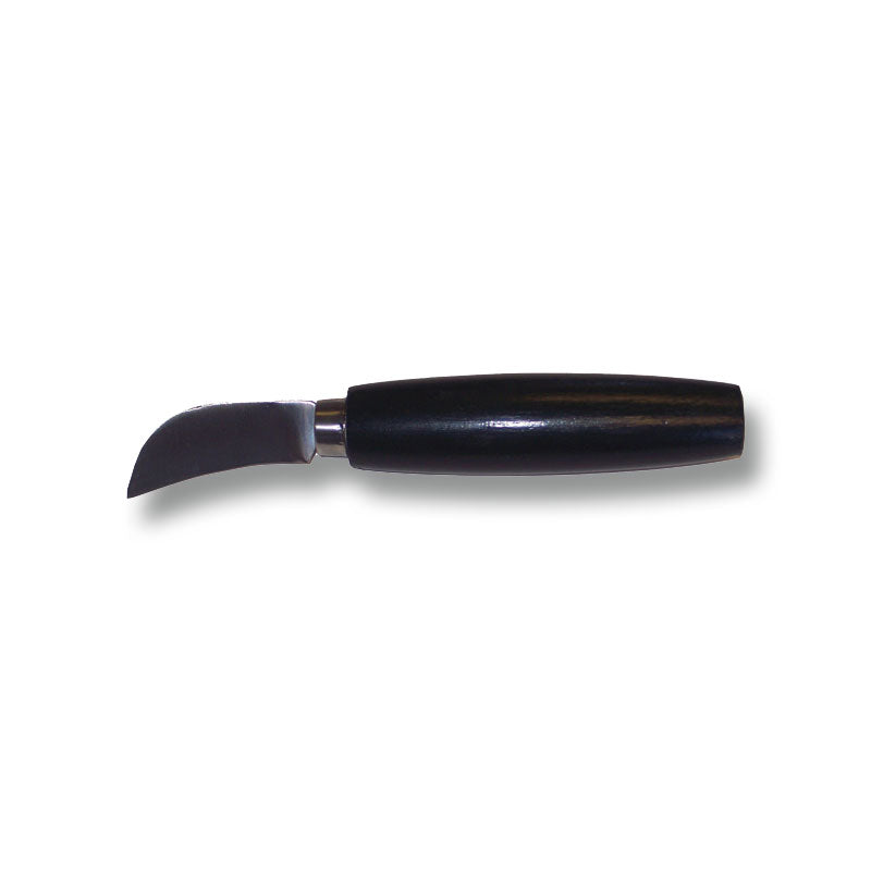 Murphy Plaster Knife, 6 1/2"
