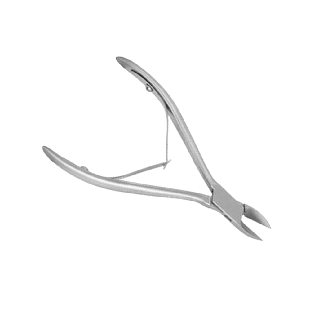 Nail Nipper 5"