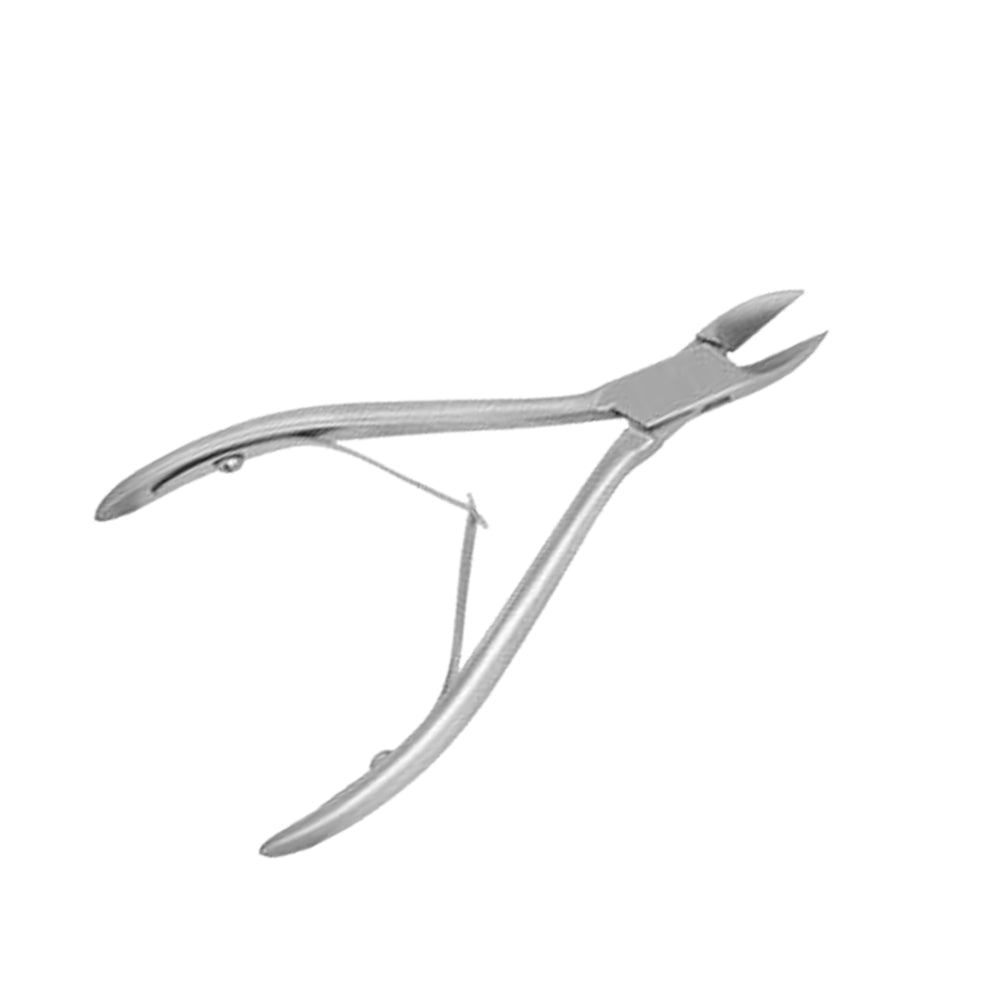 Nail Nipper 5"