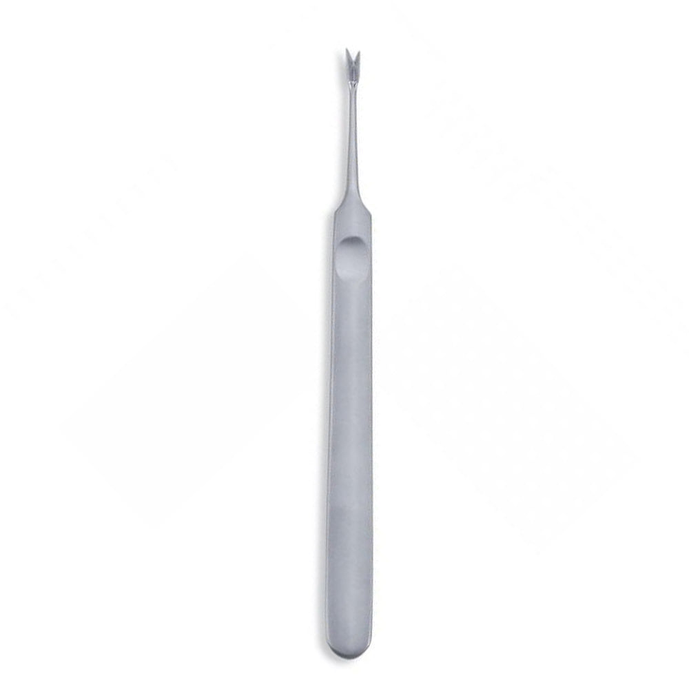 Cuticle Pusher