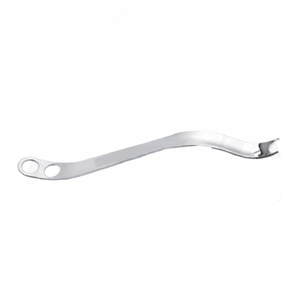 Narrow Femoral Neck Hip Elevator