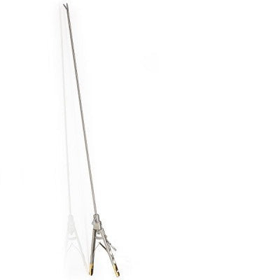 Needle Holder 55cm Tungsten Carbide