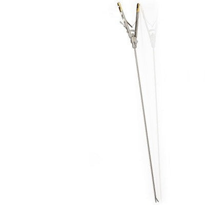 Needle Holder 55cm Tungsten Carbide