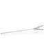 Needle Holder 55cm Tungsten Carbide