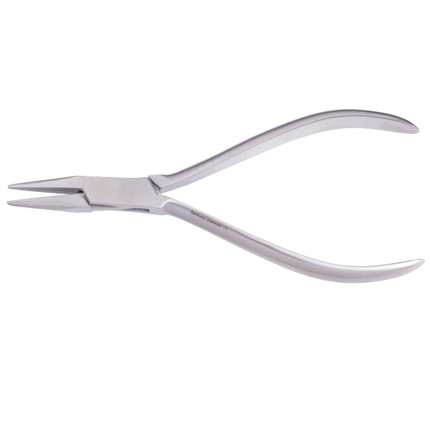 Needle Nose Pliers