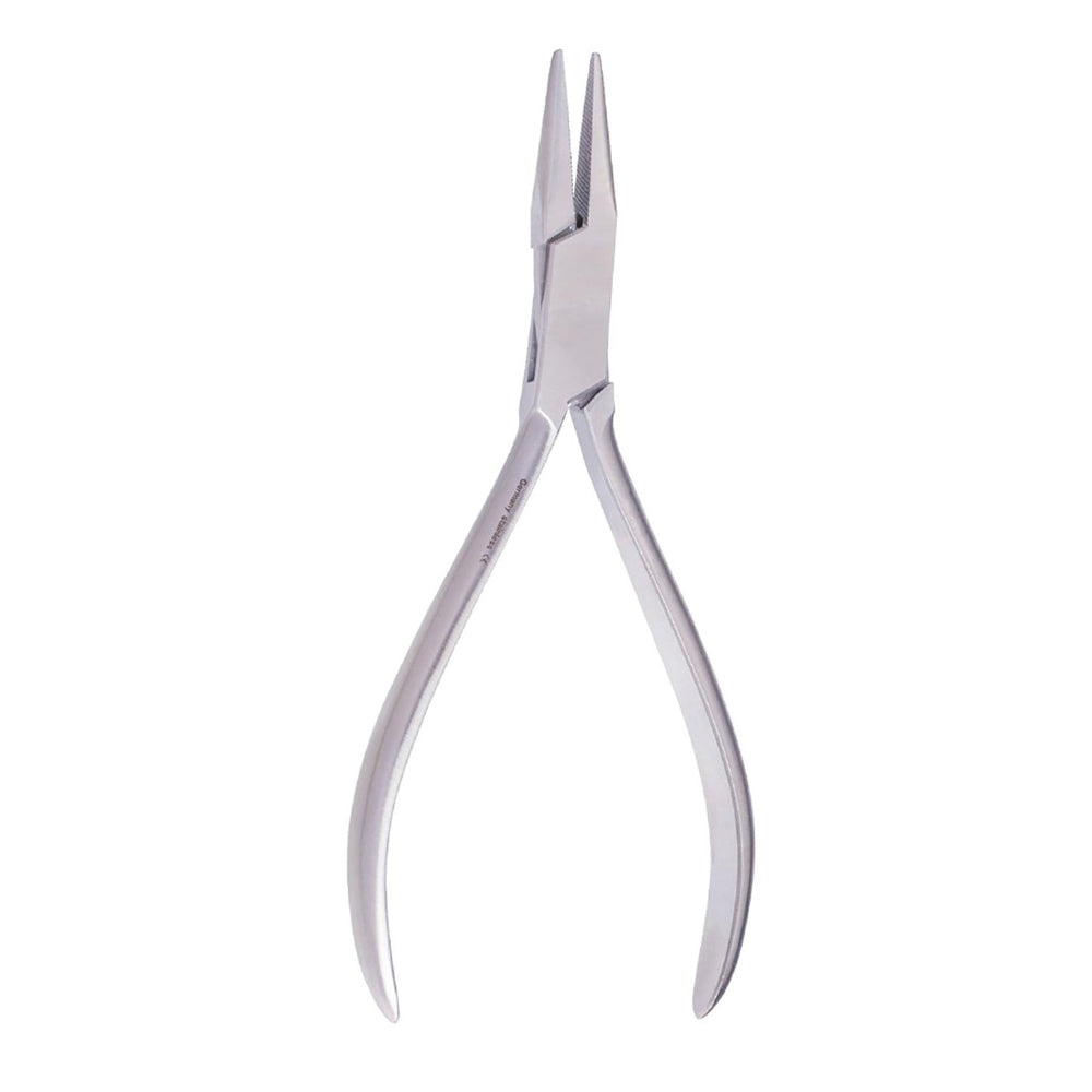 Needle Nose Pliers