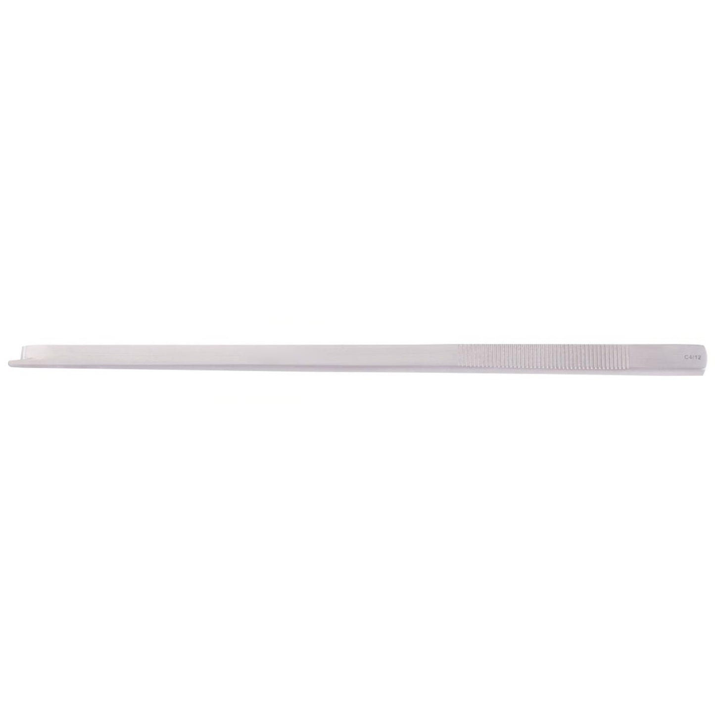 Neivert Osteotome