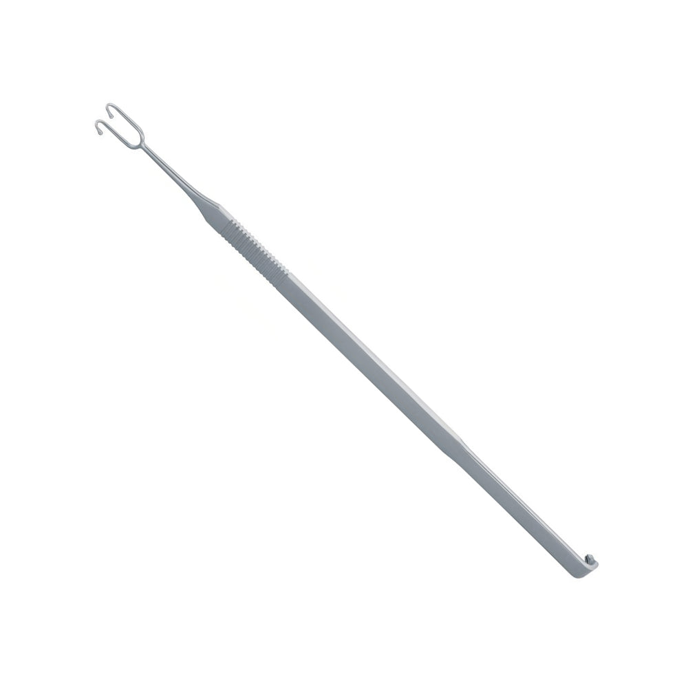 Neivert Retractor