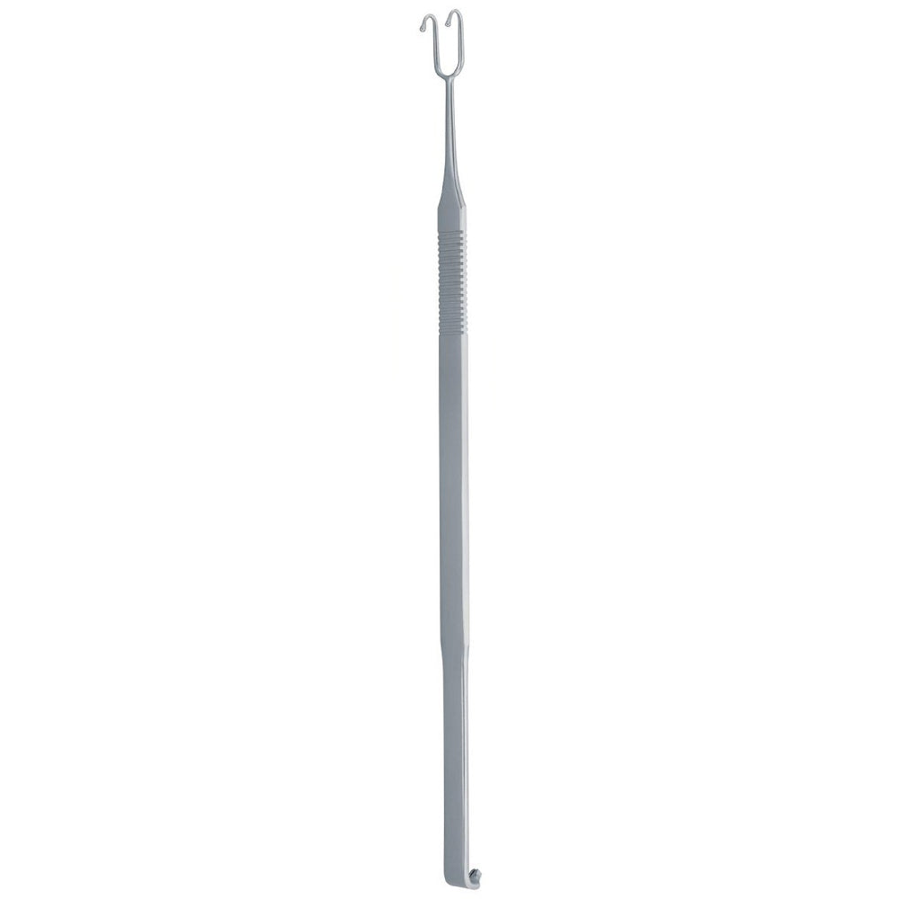 Neivert Retractor
