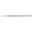 Neivert Retractor