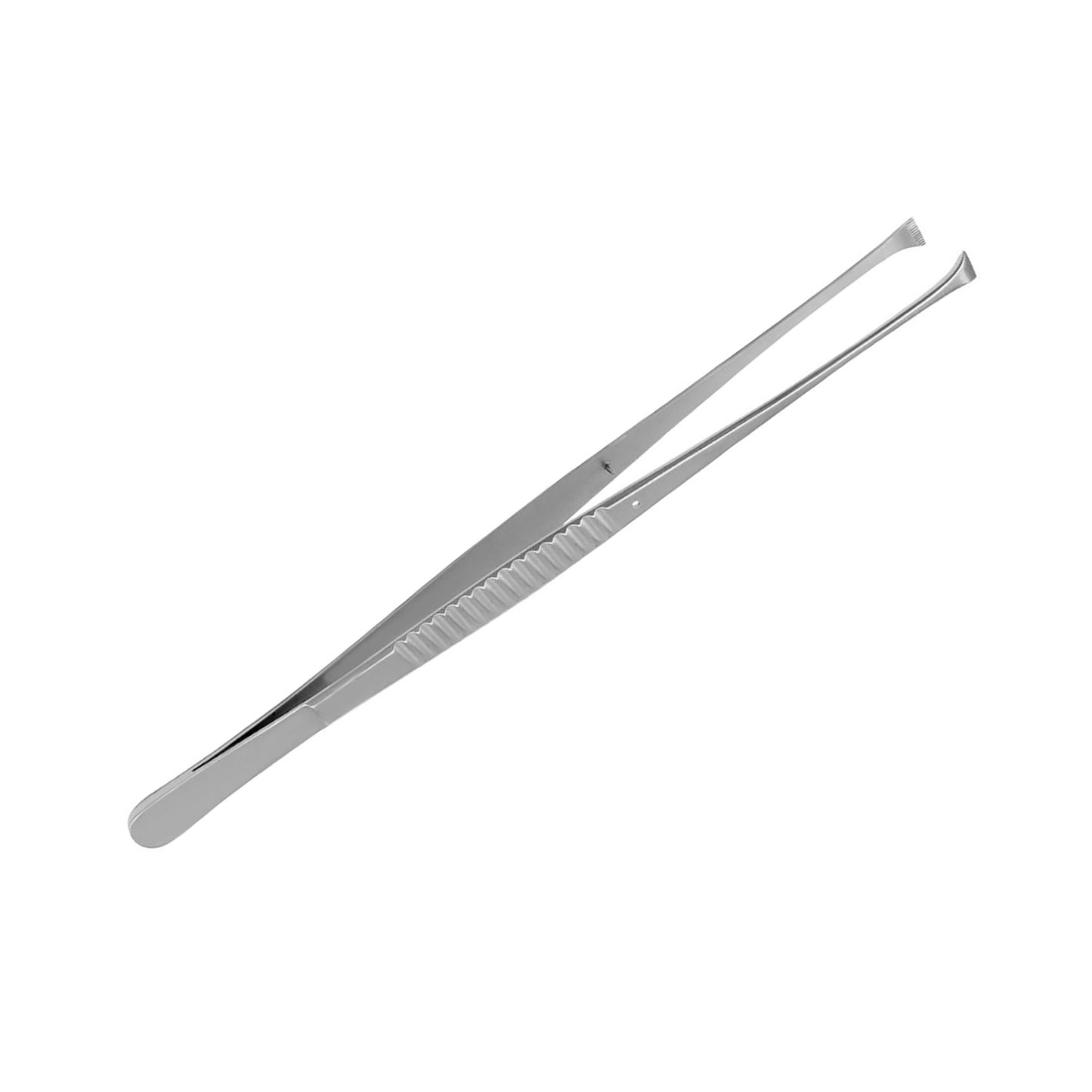 Nelson Lung Tissue Forceps