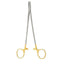 New Orleans Needle Holder