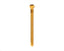 Nexgen Locking Screw, ∅4.5mm