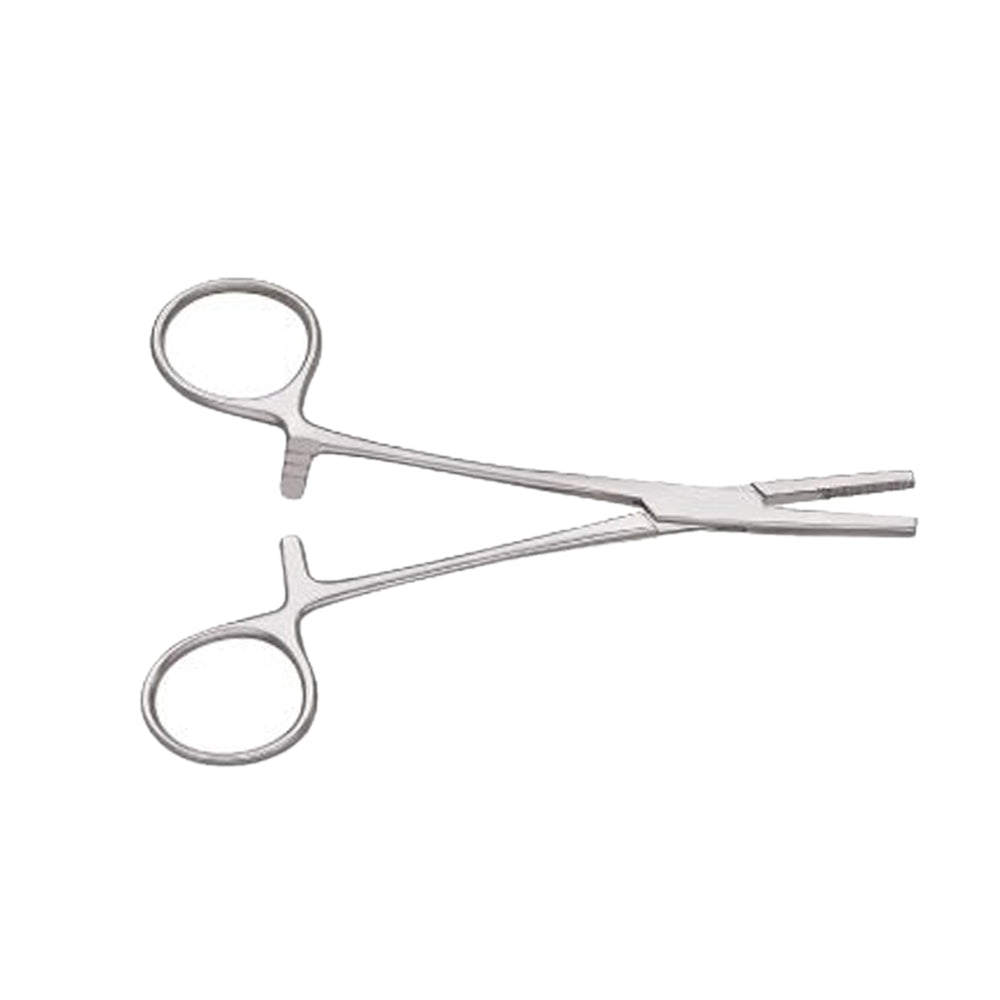 Niro Wire Twisting Forceps 15cm