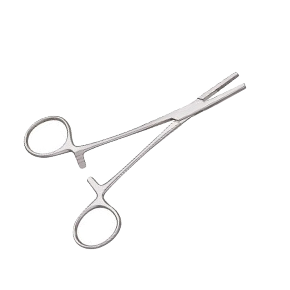 Niro Wire Twisting Forceps 15cm