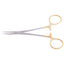 No-scalpel Vasectomy Forceps
