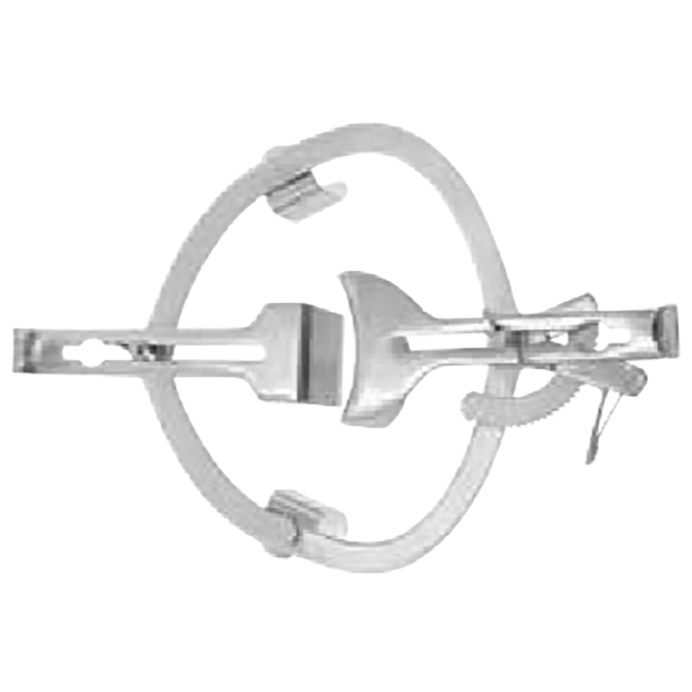O’sullivan-o’connor Abdominal Retractor