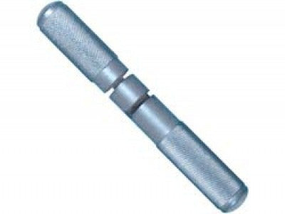 Obstetrical Handle Sutter