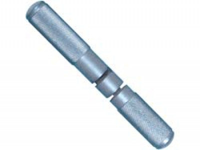 Obstetrical Handle Sutter