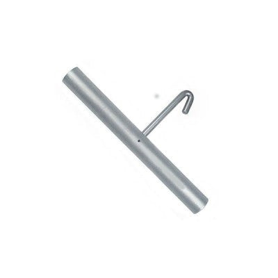 Obstetrical Handle T-Bar