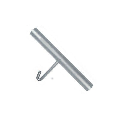 Obstetrical Handle T-Bar