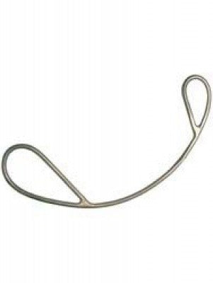 Obstetrical Wire Guide