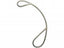 Obstetrical Wire Guide