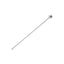 Obturator for Mini Arthroscope