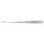 Obwegeser-type Zygomatic Arch Awl