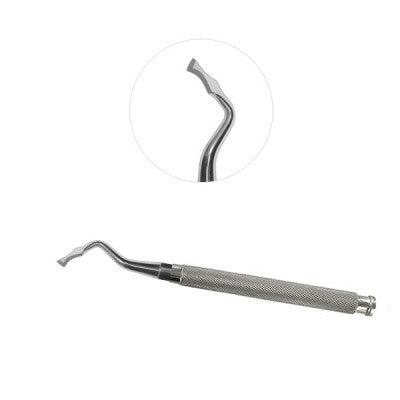 Ochsenbein Bone Chisel Dental