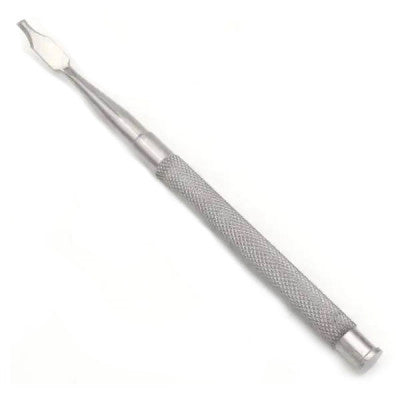 Ochsenbein Bone Chisel Dental