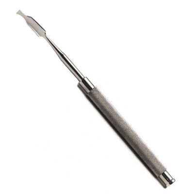 Ochsenbein Bone Chisel Dental