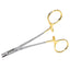 Olsen Hegar Needle Holder