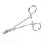 Olsen Hegar Needle Holder Scissor Combination