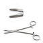 Olsen Hegar Needle Holder Scissors in Sizes
