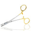 Olsen Hegar Needle Holder Left Handed