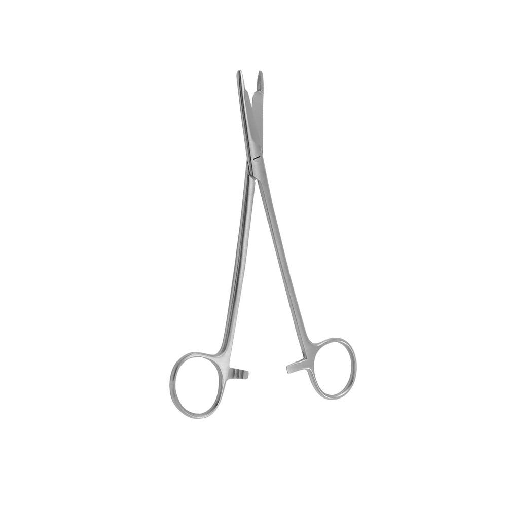 Olsen Hegar Stille Needle Holders