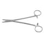 Olsen Hegar Stille Needle Holders