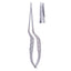 Ophthalmic Micro Needle Holders