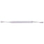 Oral Bone Files
