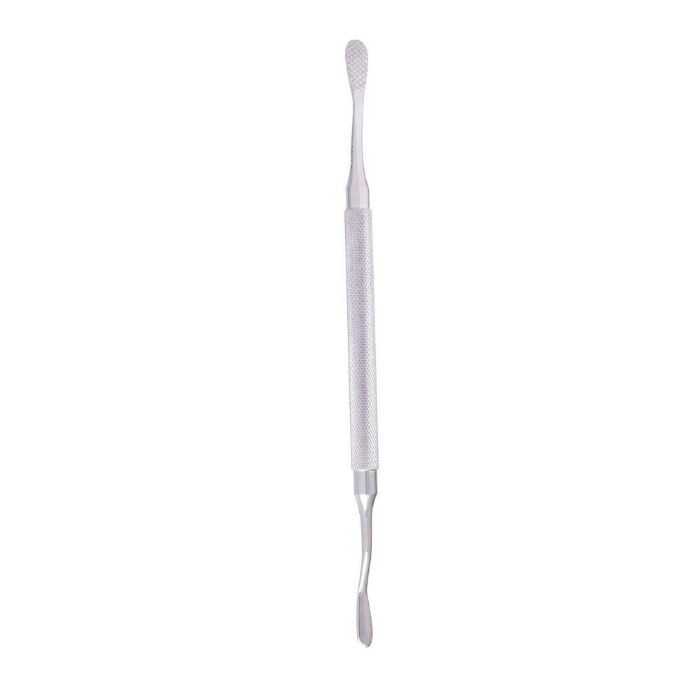 Oral Bone Files