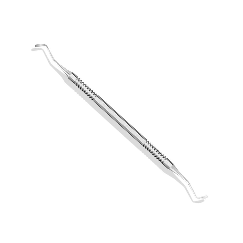 Orthodontic Excavator 1mm to 4mm