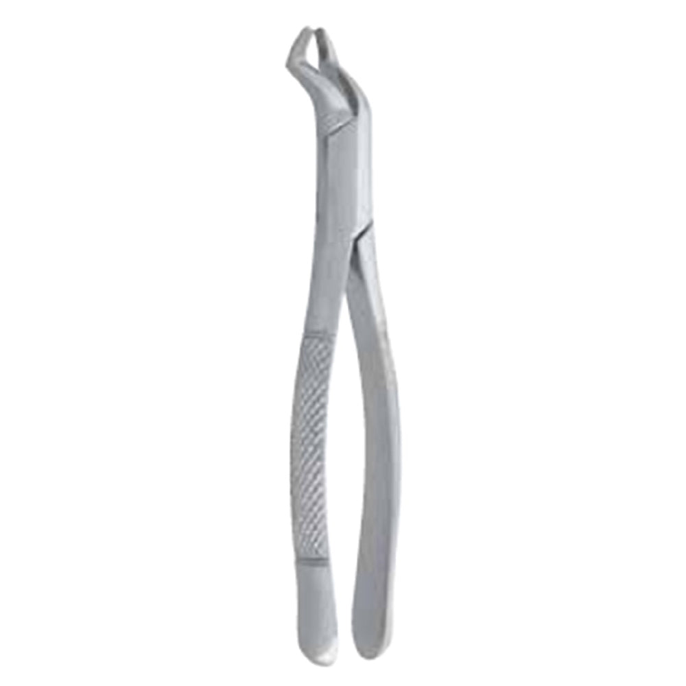 Orthodontic Extracting Forceps