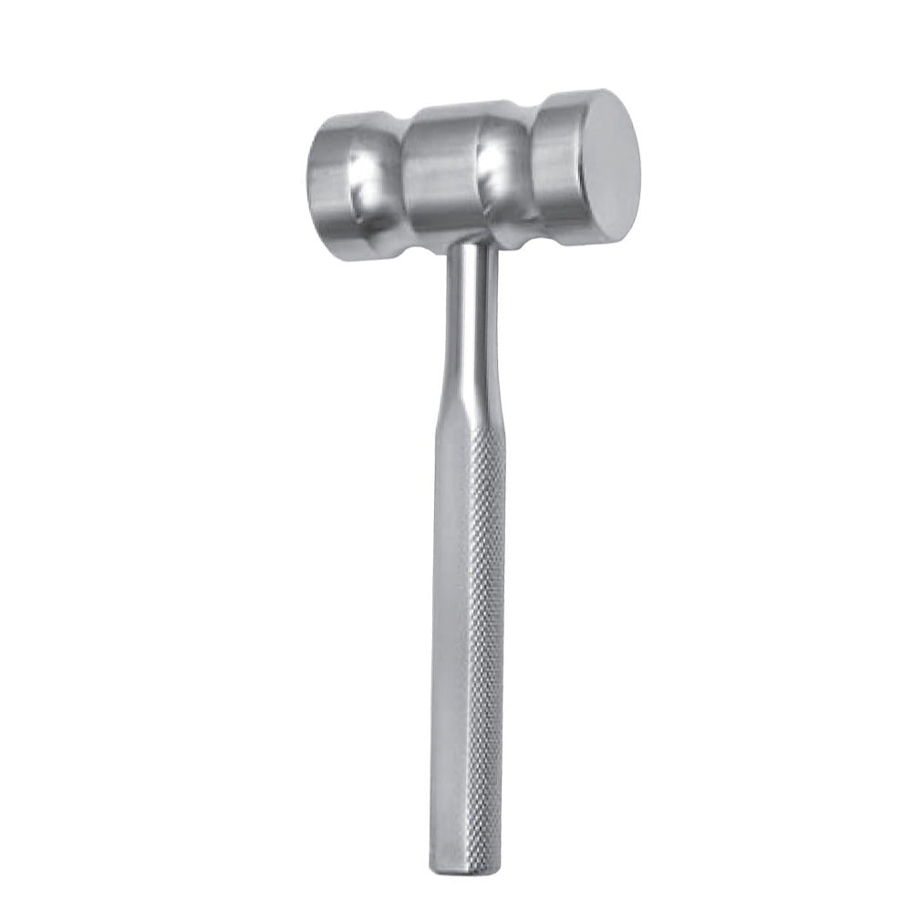 Orthopedic Heavy Mallet